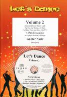 Let's Dance 2 Download