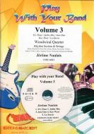 Play With Your 3 Download
