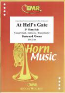 At Hell's Gate Download
