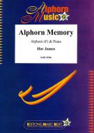 Alphorn Memory Download