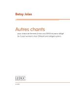 Autres Chants 