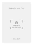 Ulpirra 