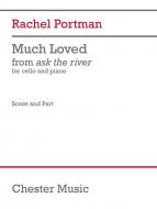 Much Loved 