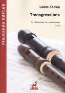 Transgressions 