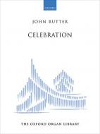 Celebration 