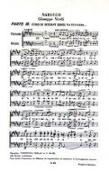 Nabucco 