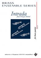 Intrada 