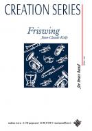 Friswing 