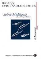 Soirée Médiévale 