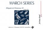 Brigade de Forteresse 10 