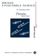 Pavane 