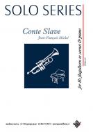 Conte Slave 