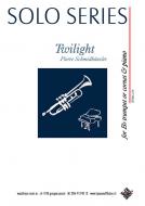 Twilight 