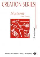 Nocturne 