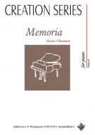 Memoria 