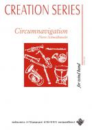 Circumnavigation 