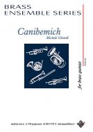 Canibemich 