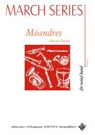 Méandres 