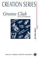 Groove Club 