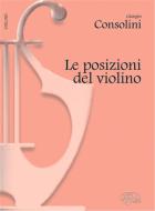 Posizioni Del Violino 