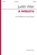 A Wreath 