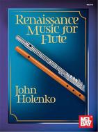 Renaissance Music 