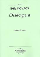 Dialogue 