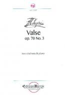 Valse 