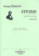 Studie 