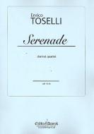 Serenade 