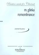 Remembrance 