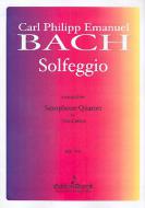 Solfeggio 