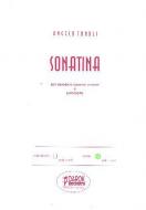 Sonatina 
