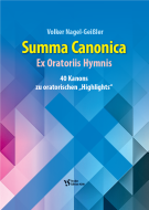 Summa Canonica 