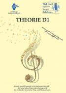 Theorie D1 