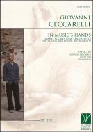 In Music's Hands 