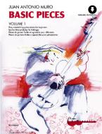 Basic Pieces 