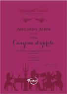 A Nina Canzone d'Aprile 