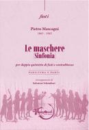 La Maschere 