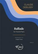 Ballade 