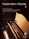 Faszination Klavier 3 
