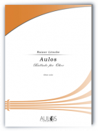Aulos 