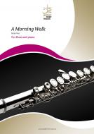 A Morning Walk 