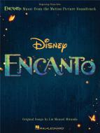 Encanto 