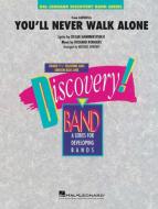 You'll Never Walk Alone Standard