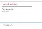 Passacaglia 