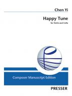 Happy Tune 