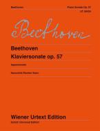 Sonata op. 57 