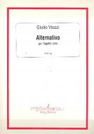 Alternativo 