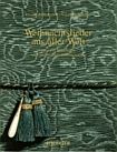 Weihnachtslieder aus aller Welt 